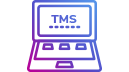 TMS 차량 관제 시스템