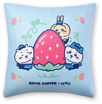 2. 가르마 쿠션 뒷면