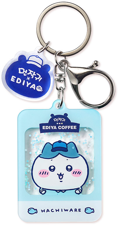 3. 가르마 사원증