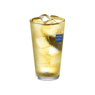 ICED 퓨어 페퍼민트