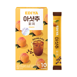 아샷추 피치