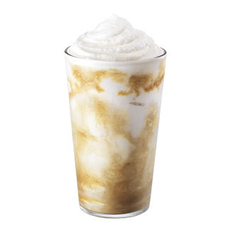 (EX) 에스프레소 쉐이크