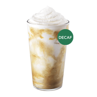 (EX) 에스프레소 쉐이크