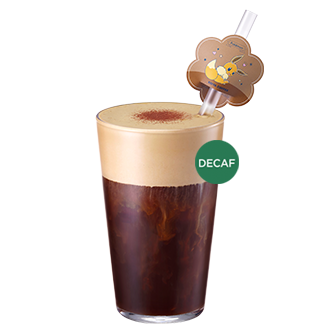 (EX) ICED 이브이 버터스카치슈페너