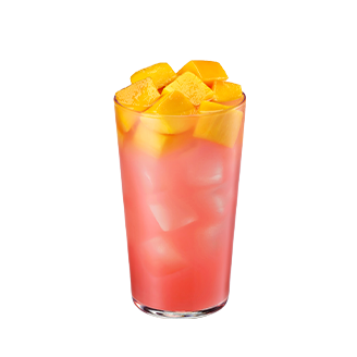 (L) ICED 구망추
