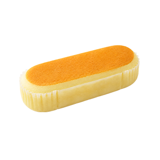 이디야커피 촉촉한 치즈 수플레