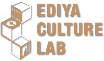 EDIYA CULTURE LAB