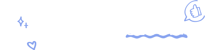 지금 이 시간에도 정성으로 수박씨 바르고 있는 전국 이디야 근무자들을 응원해 주세요! 따뜻한 마음을 전하면 푸짐한 선물을 드립니다.