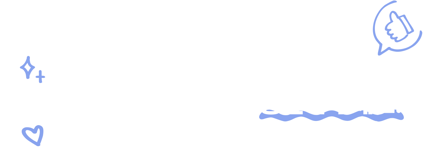 지금 이 시간에도 정성으로 수박씨 바르고 있는 전국 이디야 근무자들을 응원해 주세요! 따뜻한 마음을 전하면 푸짐한 선물을 드립니다.
