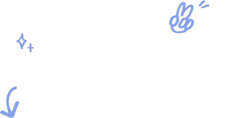 정성을 담아 한 땀 한 땀 수박씨 바르는 전국 이디야 근무자들에게 응원의 편지를 남겨주세요!