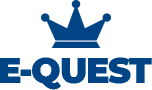 E-QUEST
