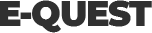 E-QUEST