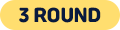 ROUND