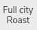 FullcityRoast
